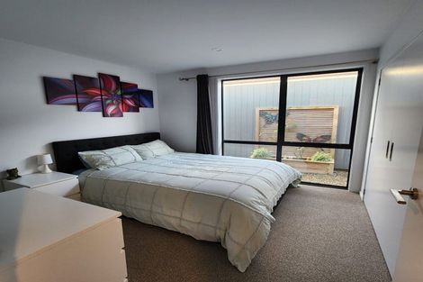 Photo of property in 6 Paddock Lane, Pukekohe, 2120