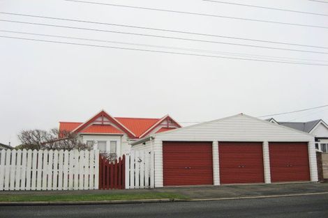 Photo of property in 45 Queens Drive, Saint Kilda, Dunedin, 9012