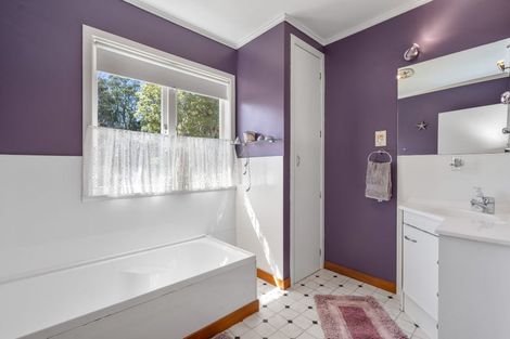 Photo of property in 13 Church Street, Onerahi, Whangarei, 0110