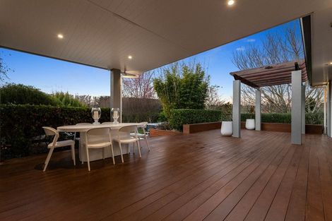 Photo of property in 27 I'anson Road, Minden, Tauranga, 3179