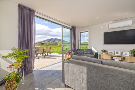 Photo of property in 1104 Te Kawa Road, Te Kawa, Te Awamutu, 3873