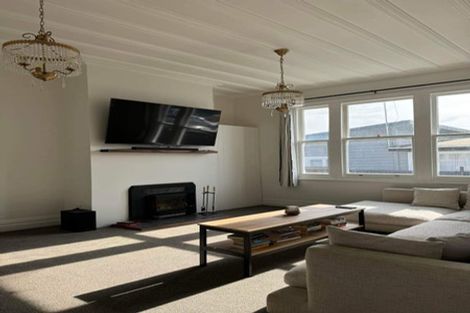 Photo of property in 14 Chelsea Avenue, Otahuhu, Auckland, 1062