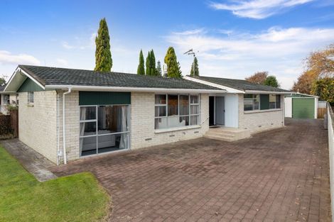 Photo of property in 7 Belmont Place, Cambridge, 3434