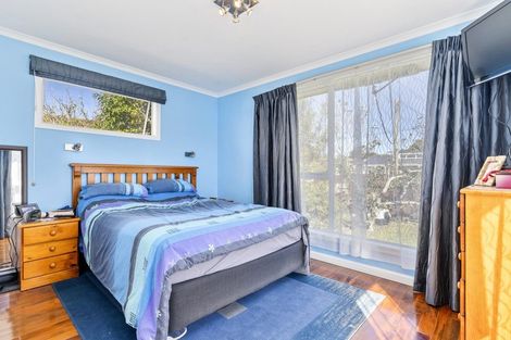 Photo of property in 30 Gardner Avenue, New Lynn, Auckland, 0600