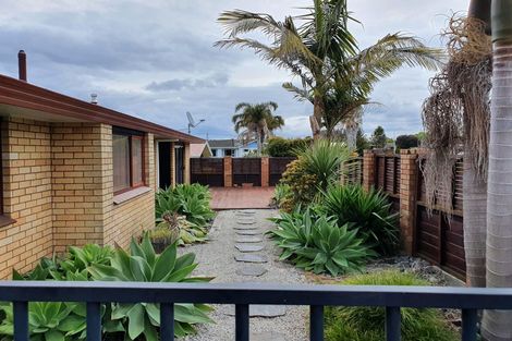 Photo of property in 22b Tarata Street, Matua, Tauranga, 3110
