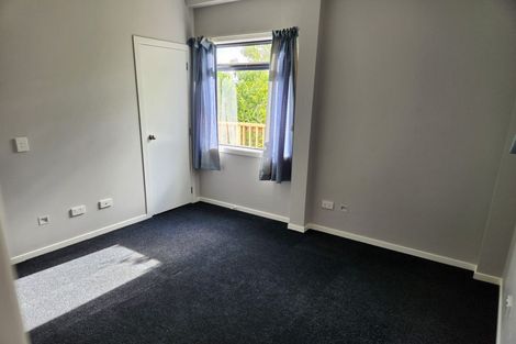 Photo of property in 31 Te Ahu Place, Karikari Peninsula, Kaitaia, 0483