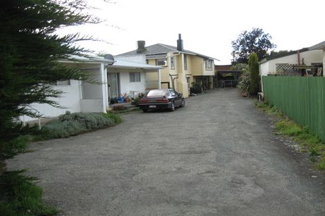 Photo of property in 1/10 Golf Road, Tahunanui, Nelson, 7011