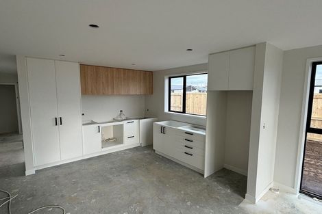 Photo of property in 41 O'sullivan Drive, Matamata, 3400