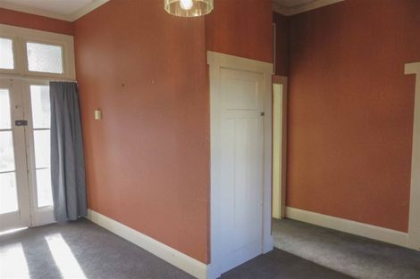 Photo of property in 39 Ramrig Street, Gladstone, Invercargill, 9810