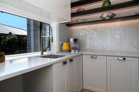 Photo of property in 43 Glenpark Crescent, Bethlehem, Tauranga, 3110