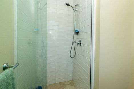 Photo of property in 105c Deans Avenue, Riccarton, Christchurch, 8011