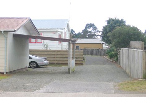 Photo of property in 116b Otahu Road, Whangamata, 3620