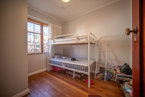 Photo of property in 27 Tukuka Street, Nelson South, Nelson, 7010