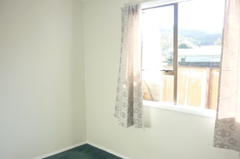 Photo of property in 12 Aporoa Grove, Wainuiomata, Lower Hutt, 5014