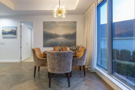 Photo of property in 101/9 Hopetoun Street, Freemans Bay, Auckland, 1011