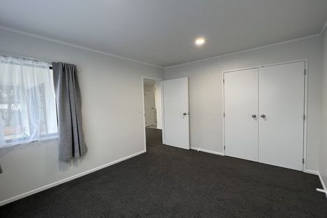 Photo of property in 53 Blakeborough Drive, Forrest Hill, Auckland, 0620