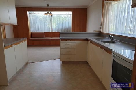 Photo of property in 81 Cheyenne Street, Sockburn, Christchurch, 8042