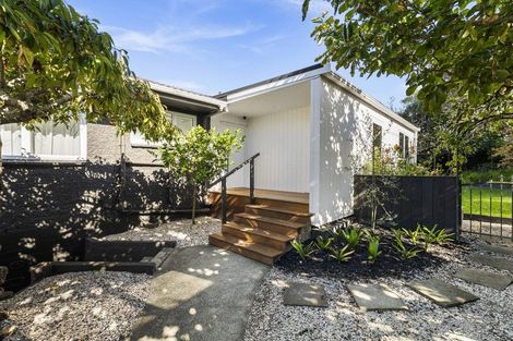 Photo of property in 785 Whangaparaoa Road, Manly, Whangaparaoa, 0930