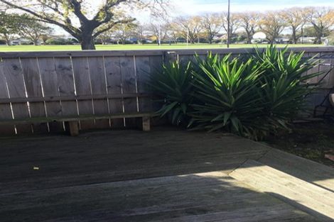 Photo of property in 52 Rogers Street, Sydenham, Christchurch, 8023