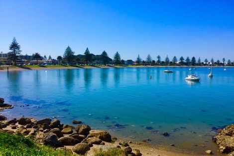 Photo of property in 40m Maunganui Road, Mount Maunganui, 3116