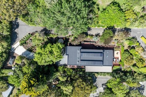 Photo of property in 16 Starwood Lane, Clifton, Christchurch, 8081