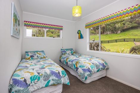 Photo of property in 37 Lochiel Road, Rukuhia, Hamilton, 3282