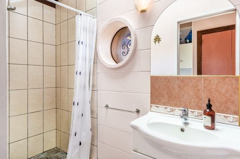 Photo of property in 95 Rokino Road, Hilltop, Taupo, 3330