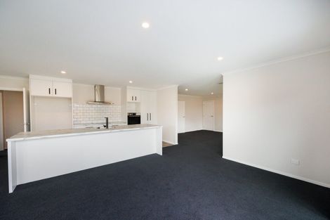 Photo of property in 53 Hereford Street, Marton, 4710