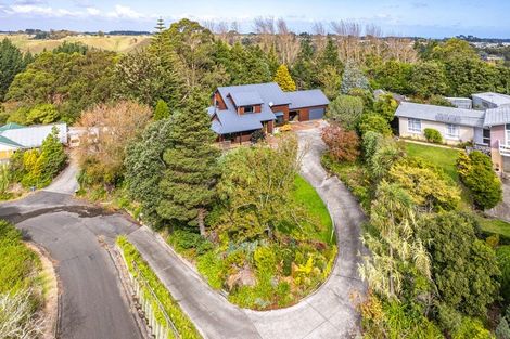 Photo of property in 62 Shakespeare Road, Bastia Hill, Whanganui, 4500