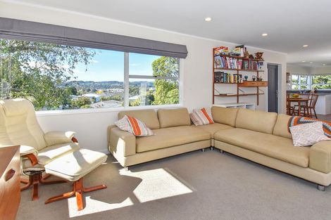 Photo of property in 77 Opaheke Road, Opaheke, Papakura, 2113