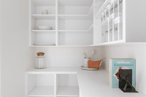 Photo of property in 19 Ridge Drive, Omokoroa, 3114