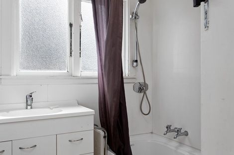 Photo of property in 40 Church Street, Rangiora, 7400