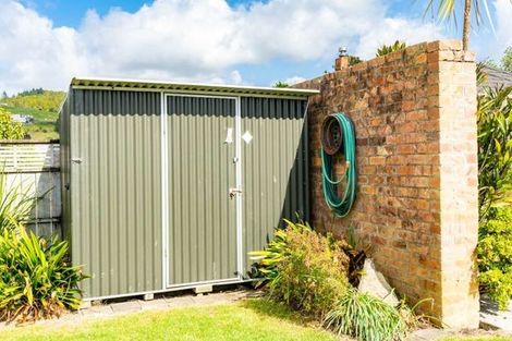 Photo of property in 1 Douglas Street, Kensington, Whangarei, 0112