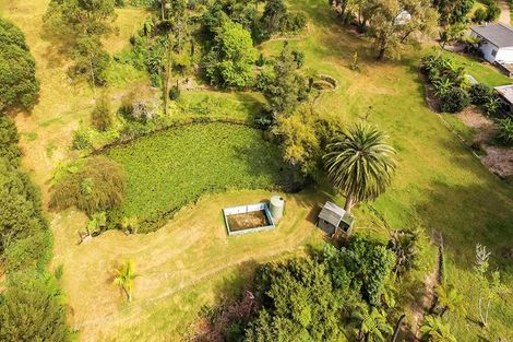 Photo of property in 257b Kerikeri Inlet, Kerikeri, 0230