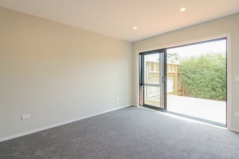 Photo of property in 4/7 Grays Road, Plimmerton, Porirua, 5026