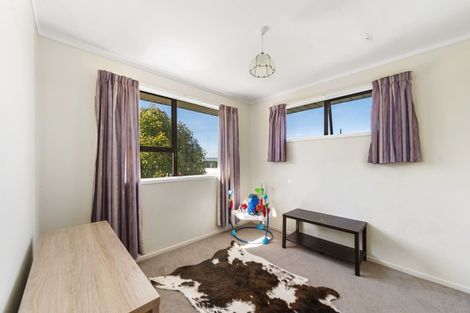 Photo of property in 49 Birch Street, Hilltop, Taupo, 3330