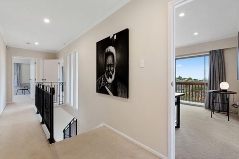 Photo of property in 4 Prestige Place, Castor Bay, Auckland, 0620