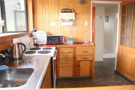 Photo of property in 44 Porritt Drive, Kawerau, 3127