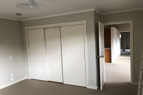 Photo of property in 10 Bretton Terrace, Hillcrest, Hamilton, 3216