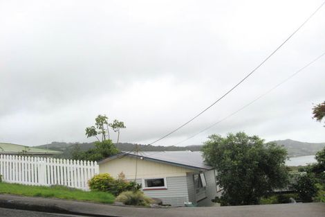 Photo of property in 11 Harbour View Road, Onerahi, Whangarei, 0110