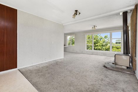 Photo of property in 3 Robert Street, Raglan, 3225