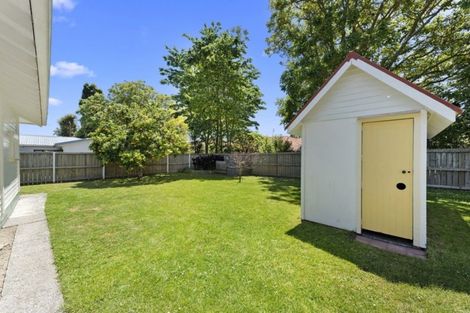 Photo of property in 369 Peachgrove Road, Fairfield, Hamilton, 3214