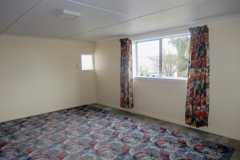 Photo of property in 32 Stour Street, Oamaru, 9400