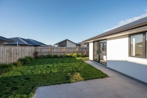 Photo of property in 8 Esher Lane, Richmond, 7020