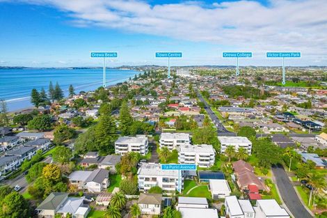 Photo of property in 11a Puriri Avenue, Orewa, 0931