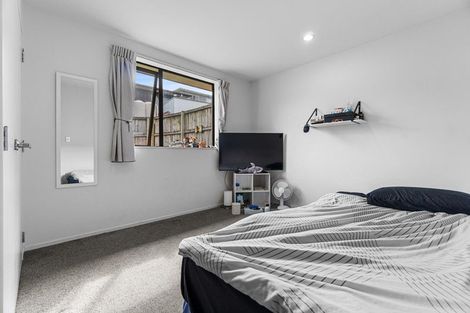 Photo of property in 7 Manuka Road, Huntly, 3700