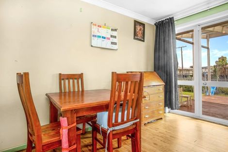 Photo of property in 21 Mears Road, St Andrews, Hamilton, 3200