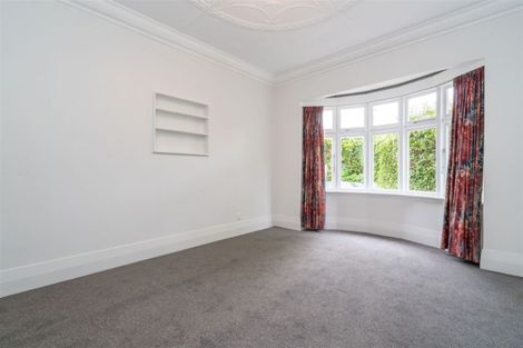 Photo of property in 13 Epsilon Street, Belleknowes, Dunedin, 9011