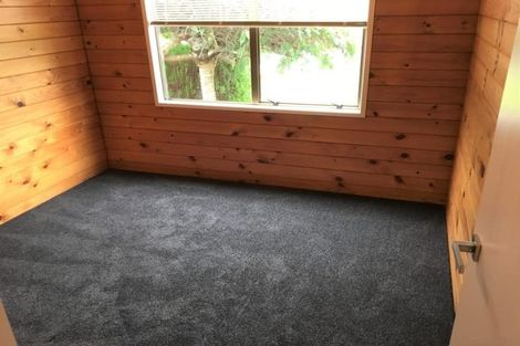 Photo of property in 5 Evanda Crescent, Conifer Grove, Takanini, 2112