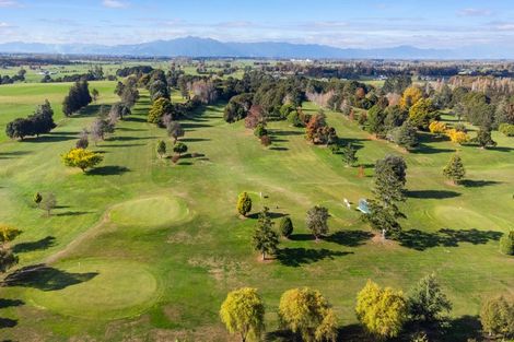 Photo of property in 1 Augusta Place, Morrinsville, 3300